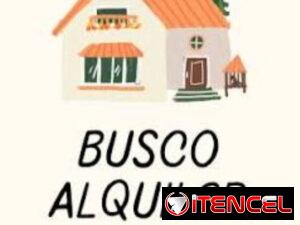 4577a3ac83160c9bd07382a568330033e5d6dbfafc9b24c16bd913da3ce4a044