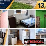 458de327193c25fecb7f6f02be40bf7883c40399c8b413a6f80d5ab0184030b6