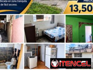 458de327193c25fecb7f6f02be40bf7883c40399c8b413a6f80d5ab0184030b6