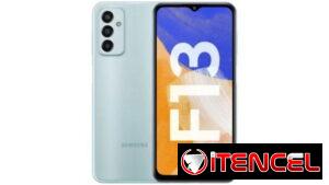 “Samsung Galaxy F13 – Potencia y autonomía para tu día”
