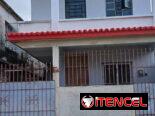 CASA INDEPENDIENTE EN PLAYA