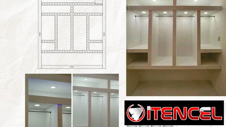TODO TIPO DE TRABAJOS DE CONSTRUCCIÓN Y REPARACIÓN!!