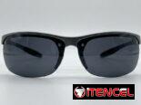 Gafas para ciclismo y otros deportes