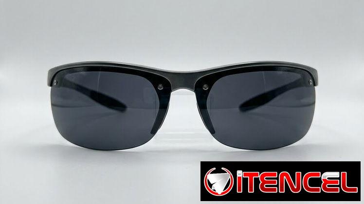 Gafas para ciclismo y otros deportes