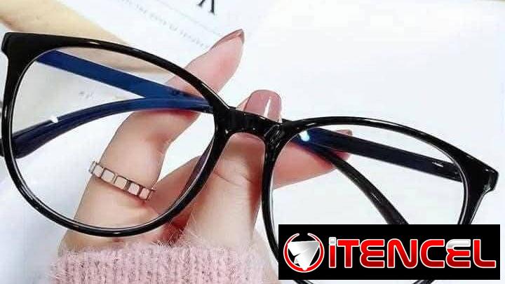 ÓPTICA "MIRADA SALUDABLE" Trabajamos exactamente por su receta. Interesados al privado ☎️ 55173152☎️ — foto 2
