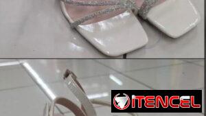 Tacones