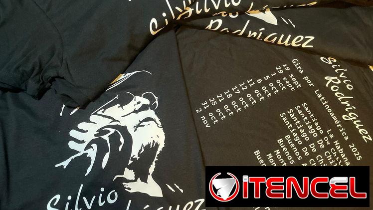 Personalización de pulovers/uniformes — foto 2