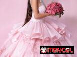 Sesiones para quinceañeros 📸👑