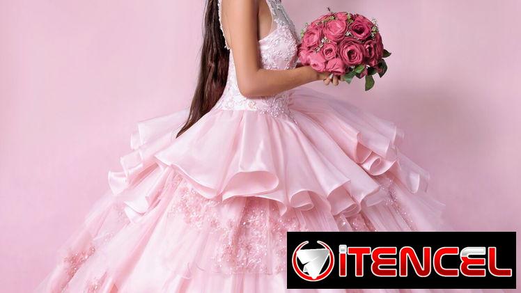 Sesiones para quinceañeros 📸👑