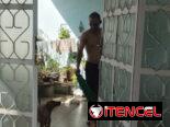 Apto 2do piso de 3/4 en playa con gas de la calle