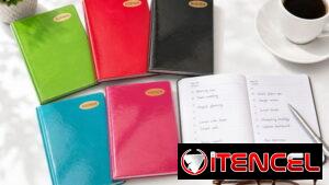 📒✨ Agendas en Venta