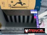 Smart TV Premier 32 pulgadas