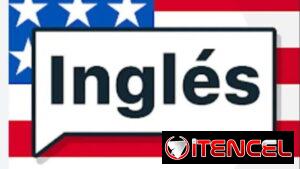 CURSO DE INGLÉS en Playa (19 y 70) - Clases para todos los niveles - WhatsApp 52938136