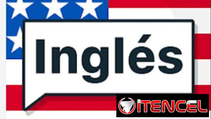 CURSO DE INGLÉS en Playa (19 y 70) – Clases para todos los niveles – WhatsApp 52938136