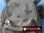 Mochila Pequeña