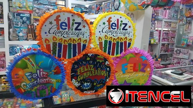 Velas para fiestas — foto 1