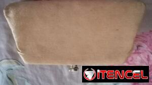 Bolsos y carteras vintage
