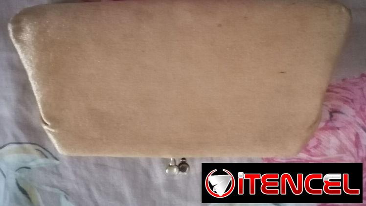 Bolsos y carteras vintage — foto 1