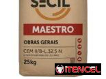 CEMENTO SELLADO IMPORTADO LA MEJOR CALIDAD NO DUDES EN LLAMAR TENEMOS BUENOS PRECIOS MENSAJERÍA DISPONIBLE LA 24 HORAS