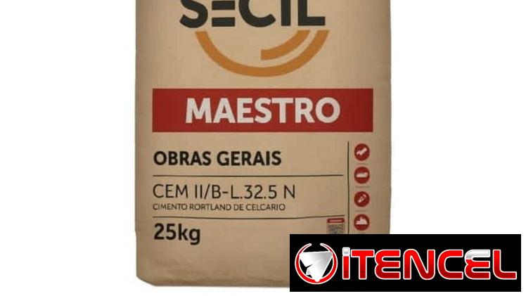 VENTA DE MATERIALES DE CONSTRUCCIÓN PRIMERA MANO NO DUDES EN LLAMAR AL 56581860