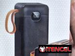 Vendo PowerBank 40mil mAh
