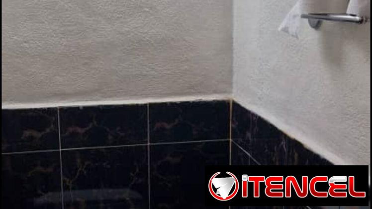 Vendo o permuto en caso de permuta doy vuelto para ampliarme — foto 4