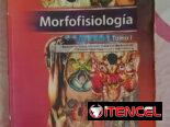 LIBROS DE MEDICINA