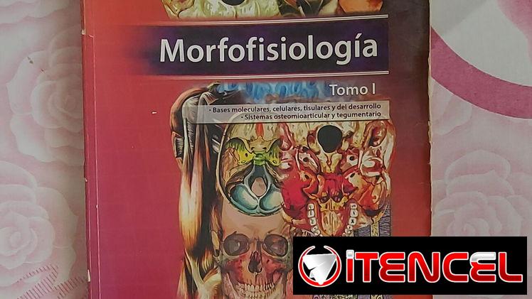LIBROS DE MEDICINA