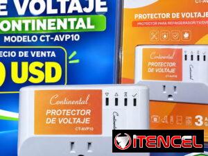 468958a8475da5b904a00ff208d8eeda891fad097bcbde13e88d78b48ed8ac58