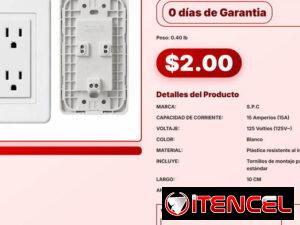 468a45c16c7d07727e5a1febc496f356aaa1656dad30dcfb5958d0c928a1f4d4
