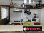‎🏡 ¡RENTA DISPONIBLE EN LA HABANA!