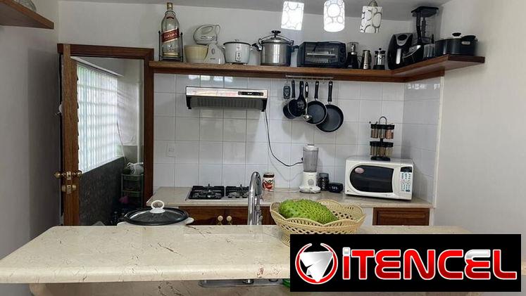 ‎🏡 ¡RENTA DISPONIBLE EN LA HABANA!