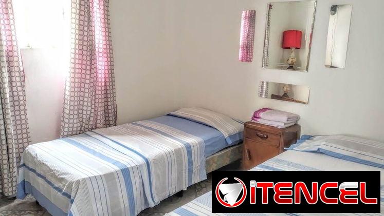 Cod. Z | ¡Apartamento de renta por solo $35 usd la noche! 🔑 — foto 3