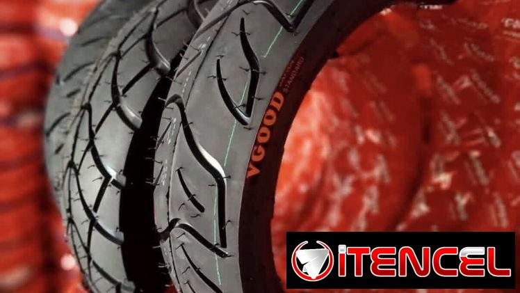 ✅ Gomas de Motos y triciclos. Todas las medidas. Mejores precios y calidad!!! — foto 2