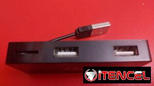 Lector tarjetas 1350  cup SD-microsd y otra Usb-microsd,2500 cup usb-sd,microsd llamar a 786059347