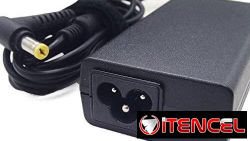 Cargador   19V 3.42A 65W Chicony compatible con ACER Gateway MS2285 MS2274 NV78 CPA09-A065N1 A065R035L módele:A11-065N1A — foto 3