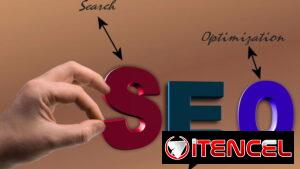 BUSCAMOS SEO JUNIOR Y SENIOR