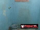 Apartamento interior en el Vedado con gas de la calle