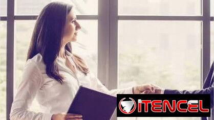 OPORTUNIDAD / EMPLEO CON VISTA A SOCIA DE NEGOCIOS