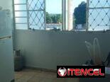 REBAJADO A $7500usd CON AJUSTE En  venta apartamento (3er piso) en El Roble.  Guanabacoa. Ref: escuela 28 de  enero