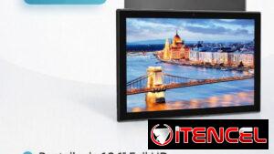 ?* Tablet DIALN S10 64GB