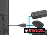 Vendo OTG especiales para los AMAZON FIRE TV