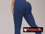Venta de ropa de mujer