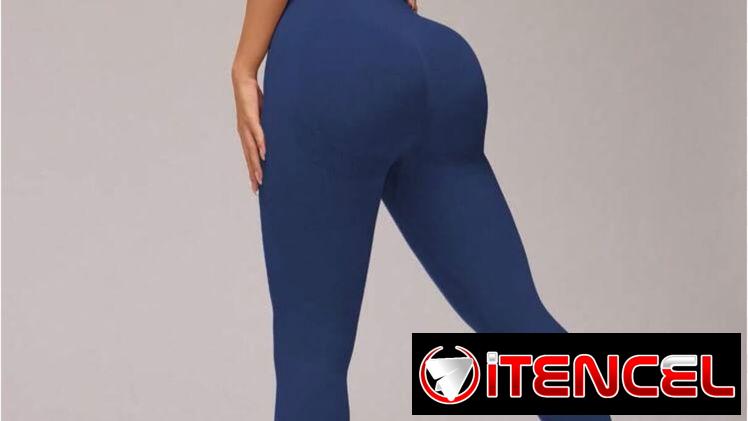 Venta de ropa de mujer