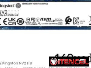 47b77297a580b4c0005ab4c477bd3ed8aa5b36ba97c82d7caff772b85af45eea