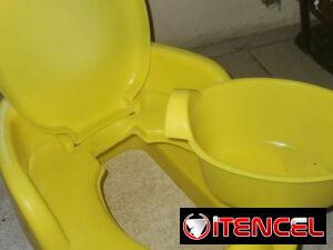 47b84f0ec70d6d41b6c2cf4fb479baff0b6806fd35e410dc97ebb31ace2436d3
