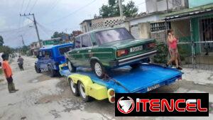 Servicio de escatoli a 24 horas llame ya 56084953