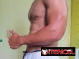 ‼️NUEVA OFERTA ‼️ OLVIDA CUALQUIER MASAJE Q HAYAS RECIBIDO, NINGUNO SUPERARA ESTA NUEVA OFERTA DE MASAJE Q T TRAIGO‼️