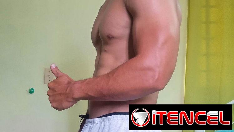 ‼️NUEVA OFERTA ‼️ OLVIDA CUALQUIER MASAJE Q HAYAS RECIBIDO, NINGUNO SUPERARA ESTA NUEVA OFERTA DE MASAJE Q T TRAIGO‼️