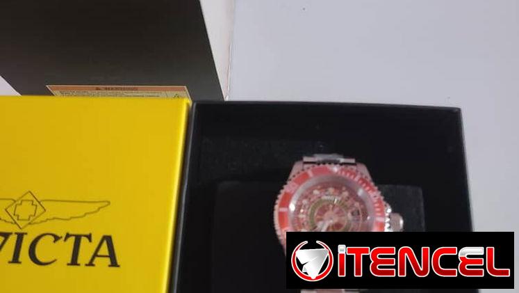 Relojes — foto 2